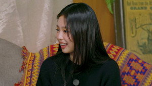 Nonton Film The Secret Friends Club – Season 1 Episode 2 Terbaru
