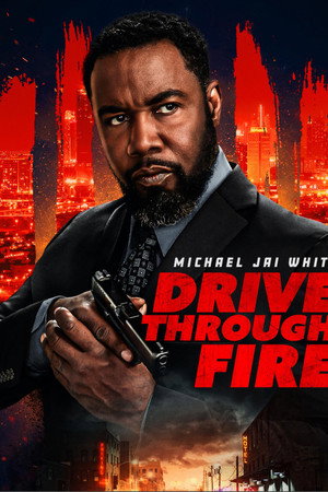 Nonton Film Drive Through Fire (2026) Terbaru Nonton Film Drive Through Fire (2026) Terbaru