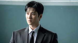 Nonton Film FlexxCop – Season 2 Episode 13 Terbaru