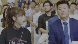 Nonton Film Good Life – Season 1 Episode 2 Terbaru