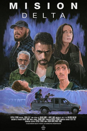 Nonton Film Mision Delta (2025) Terbaru Nonton Film Mision Delta (2025) Terbaru