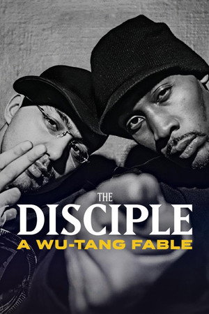 Nonton Film The Disciple: A Wu-Tang Fable (2026) Terbaru
