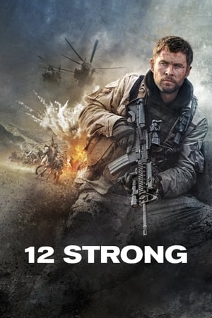 Nonton Film 12 Strong (2018) Terbaru Nonton Film 12 Strong (2018) Terbaru
