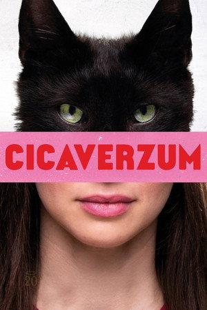 Nonton Film Cat Call (2023) Terbaru Nonton Film Cat Call (2023) Terbaru