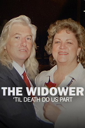 Nonton Film The Widower: ‘Til Death Do Us Part (2026) Terbaru