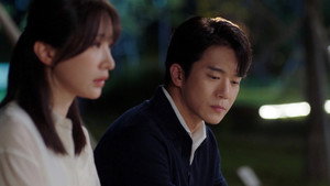 Nonton Film Love on the Menu – Season 1 Episode 15 Terbaru Nonton Film Love on the Menu – Season 1 Episode 15 Terbaru