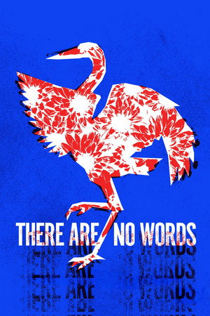 Nonton Film There Are No Words (2025) Terbaru Nonton Film There Are No Words (2025) Terbaru