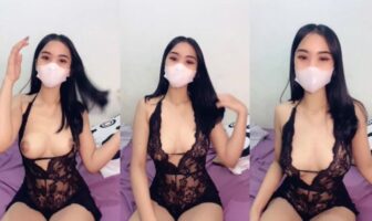 Nonton Film Donaaa Lingerie Hitam Tocil Siap Dipake Kamu HOT51 Terbaru Nonton Film Donaaa Lingerie Hitam Tocil Siap Dipake Kamu HOT51 Terbaru