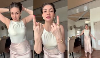 Nonton Film Host Tante Sexy Tiktokers Pengaman Susunya Ngecap Terbaru Nonton Film Host Tante Sexy Tiktokers Pengaman Susunya Ngecap Terbaru