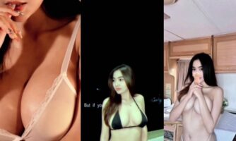 Nonton Film Selebgram Yuli Tobrut Pulen Cantik Hampir Blunder Terbaru