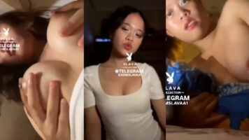 Nonton Film Skandal Marsha Talent Ayam Kampus Bugil Tipis Halu Terbaru Nonton Film Skandal Marsha Talent Ayam Kampus Bugil Tipis Halu Terbaru