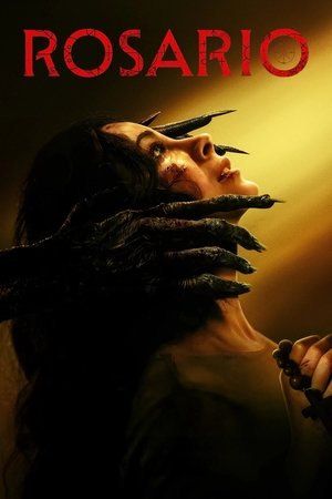 Nonton Film Rosario (2026) Terbaru Nonton Film Rosario (2026) Terbaru