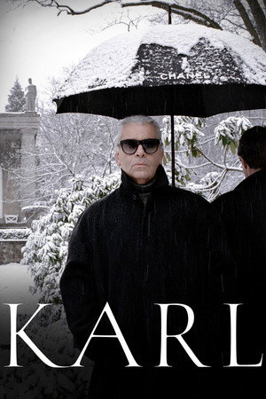Nonton Film Karl (2025) Terbaru Nonton Film Karl (2025) Terbaru