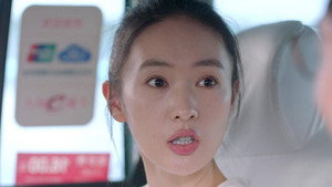 Nonton Film Get Married or Not – Season 1 Episode 10 Terbaru