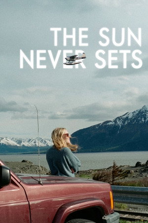 Nonton Film The Sun Never Sets (2026) Terbaru