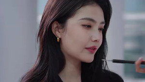 Nonton Film Dear Song – Season 1 Episode 1 Terbaru