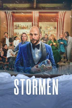 Nonton Film The Storm (2026) Terbaru