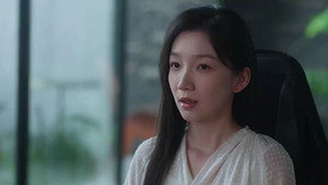 Nonton Film Dear Song – Season 1 Episode 5 Terbaru