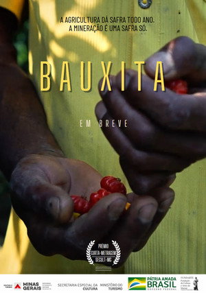 Nonton Film Bauxita (2023) Terbaru Nonton Film Bauxita (2023) Terbaru