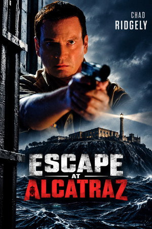 Nonton Film Escape at Alcatraz (2026) Terbaru Nonton Film Escape at Alcatraz (2026) Terbaru