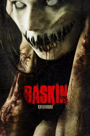 Nonton Film Baskin (2015) Terbaru Nonton Film Baskin (2015) Terbaru
