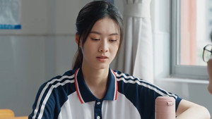 Nonton Film Fatal Proximity to Him – Season 1 Episode 13 Terbaru