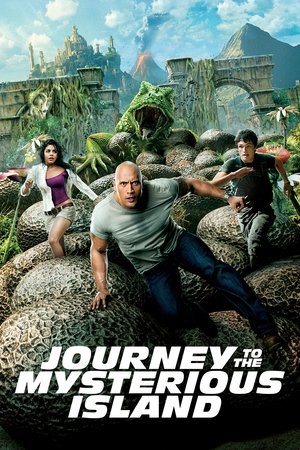 Nonton Film Journey 2: The Mysterious Island (2012) Terbaru Nonton Film Journey 2: The Mysterious Island (2012) Terbaru
