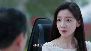 Nonton Film Dear Song – Season 1 Episode 3 Terbaru