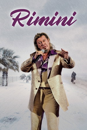 Nonton Film Rimini (2022) Terbaru Nonton Film Rimini (2022) Terbaru