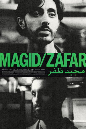 Nonton Film Magid / Zafar (2025) Terbaru Nonton Film Magid / Zafar (2025) Terbaru